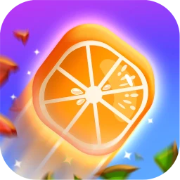 Fruit Break icon